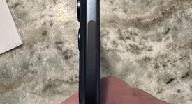 Mint
													Apple iPhone 17 Pro Max - Unlocked, Deep Blue, 2 TB, A3257, photo 3 of 10