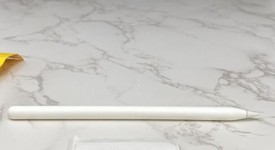 Good
													Apple Pencil 2nd Gen, photo 2 of 2