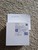 New Oura Ring Gen 3 - Black, Size 11, Heritage