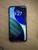 Good Apple iPhone 15 Pro - Unlocked, Blue, 128 GB, A2848