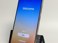 Samsung Galaxy S25 Ultra