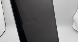 Good
													Apple iPad Mini 5th Gen - Wi-Fi, Gray, 256 GB, photo 5 of 6