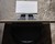 Good Samsung Galaxy S24 Ultra - Unlocked, Yellow, 512 GB, 12 GB, SM-S928U1