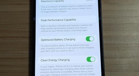 Good
													Apple iPhone 12 - Unlocked, Black, 128 GB, A2172, photo 1 of 13