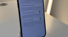 Good
													Apple iPhone 14 Pro Max - Unlocked, Black, 256 GB, A2651, photo 1 of 5