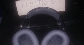 Used
													Apple AirPods Max USB-C - Midnight, photo 4 of 7