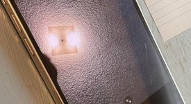 Good
													Apple iPhone 13 Pro Max - Verizon, Silver, 256 GB, A2484, photo 3 of 6