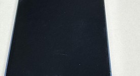 Good
													Apple iPhone 13 - T-Mobile, Blue, 128 GB, A2482, photo 2 of 7