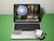 Good MacBook Air 2022 - 13" - Apple M2, Silver, 256 GB, 8 GB