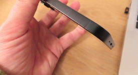 Good
													Apple iPhone 14 - T-Mobile, Midnight, 128 GB, A2649, photo 3 of 4