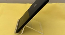 Good
													Apple iPhone Xr - AT&T, Black, 64 GB, A1984, photo 4 of 6