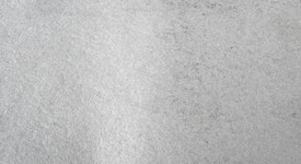 Mint
													Moto G Power 5G 2024 - Unlocked, Black, 128 GB, 8 GB, photo 5 of 6