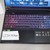 Mint Acer Nitro Gaming Laptop