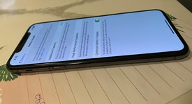 Good
													Apple iPhone 11 Pro Max - T-Mobile, Gray, 64 GB, A2161, photo 5 of 9