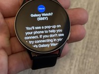 Samsung Galaxy Watch7