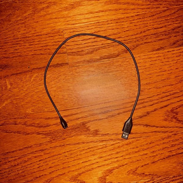 Garmin Forerunner 955 - Black, Standard