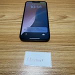 Fair Apple iPhone 14 - Unlocked, 128 GB, Midnight, A2649