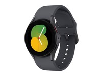 Samsung Galaxy Watch5