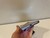 Mint Apple iPhone 11 - Unlocked, Purple, 64 GB, A2111