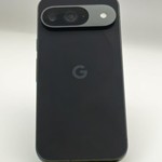 Mint Google Pixel 9 - Verizon, 256 GB, Obsidian, 12 GB, G2YBB