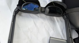 Mint
													RayNeo Air 3s, photo 2 of 5