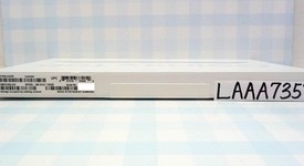 New
													Samsung Galaxy Tab S9 FE - Wi-Fi, Lavender, 128 GB, 6 GB, photo 3 of 3