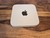 Good Mac mini 2023 - Apple M2 Pro 10-core, 512 GB, 16 GB, 1 Gigabit Ethernet