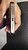 Mint Apple iPhone 14 Pro Max - Unlocked Non-US, Black, 512 GB, A2893
