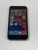 Mint Apple iPhone 6S - Unlocked, Grey, 32 GB, A1633