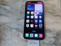 Apple iPhone 14
