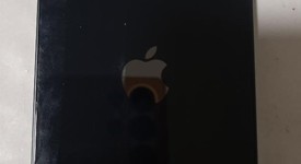 Good
													Apple iPhone 13 - Unlocked, Midnight, 128 GB, A2482, photo 4 of 7