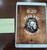 Good Apple iPad Pro 10.5" - Unlocked, Silver, 64 GB