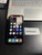 Good Apple iPhone Xr - Unlocked, Black, 128 GB, A1984