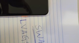 Mint
													Google Pixel 3 XL - Unlocked, Pink, 128 GB, Google Edition, photo 5 of 12