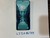 Good OnePlus 13 - Unlocked, Midnight Ocean, 512 GB, 16 GB