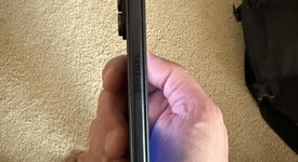 Mint
													Samsung Galaxy Z Fold7 - Unlocked, Jetblack, 512 GB, 12 GB, SM-F966U1, photo 5 of 13