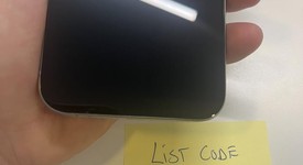 Mint
													Apple iPhone 15 Pro Max - Unlocked, Natural, 256 GB, A2849, photo 4 of 10
