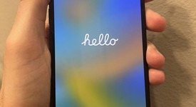 Fair
													Apple iPhone 12 - Unlocked, Black, 64 GB, A2172, photo 5 of 10