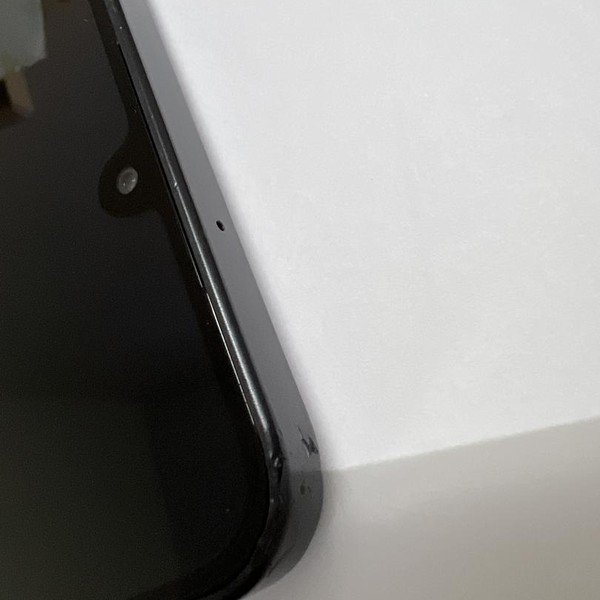 Samsung Galaxy A17 5G - Unlocked, 128 GB, Black, 4 GB, SM-A176U1