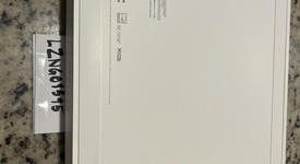 New
													MacBook Pro 2024 - 16" - Apple M4 Max 16-core, Silver, 1 TB, 64 GB, photo 3 of 4