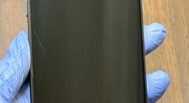 Good
													Apple iPhone 15 Pro - Unlocked, Blue, 256 GB, A2848, photo 3 of 9