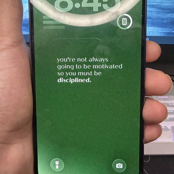 Apple iPhone 14 Pro Max - Unlocked, 128 GB, Purple, A2651