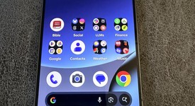 Mint
													Google Pixel 9 Pro XL - Unlocked, Hazel, 256 GB, 16 GB, GGX8B, photo 5 of 11