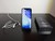 Good Apple iPhone 12 Pro - Verizon, Graphite, 128 GB, A2341