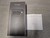 New Google Pixel 10 Pro - Unlocked, Obsidian, 128 GB, G4QUR