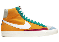Blazer Mid 77 Vintage Multi-Color for sale