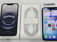 Apple iPhone 16e