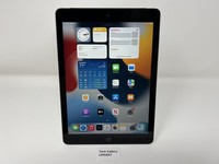 Apple iPad 5th Gen