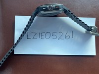 Samsung Galaxy Watch Ultra