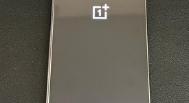 Good
													OnePlus Open - Unlocked, Black, 512 GB, 16 GB, photo 4 of 15